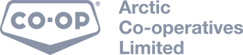 Arctic Co-operatives