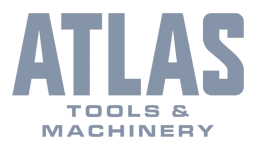Atlas