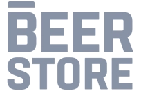 The Beer Store