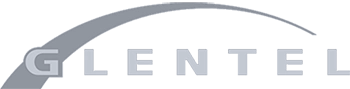 Gentel