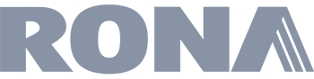 RONA