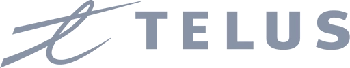 Telus